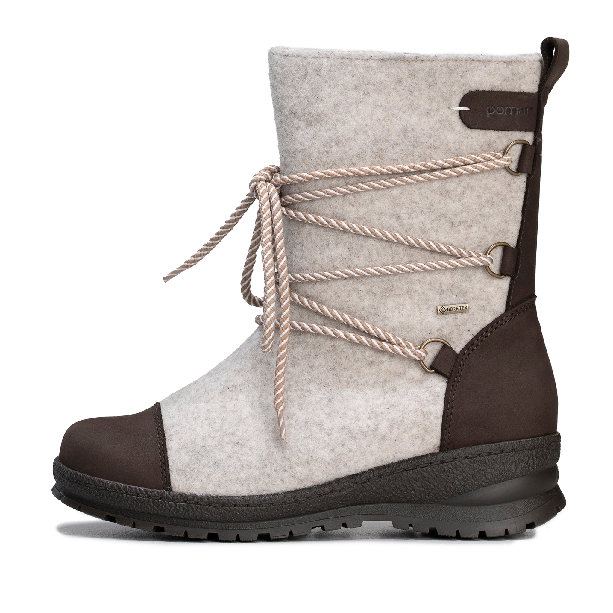 KOLI Women´s XW GORE-TEX boot – Pomar.fi