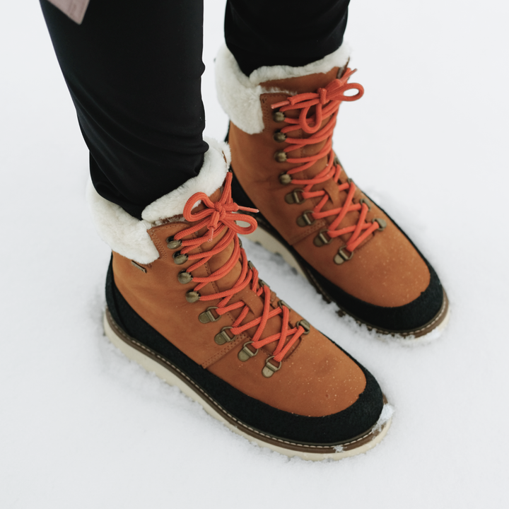 PÄIVI Women’s GORE-TEX® winter boots