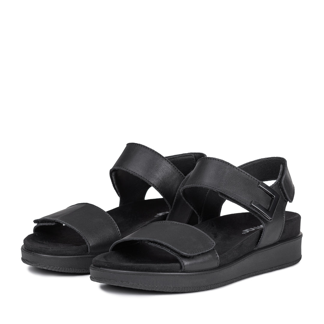TALJA Strap Sandals