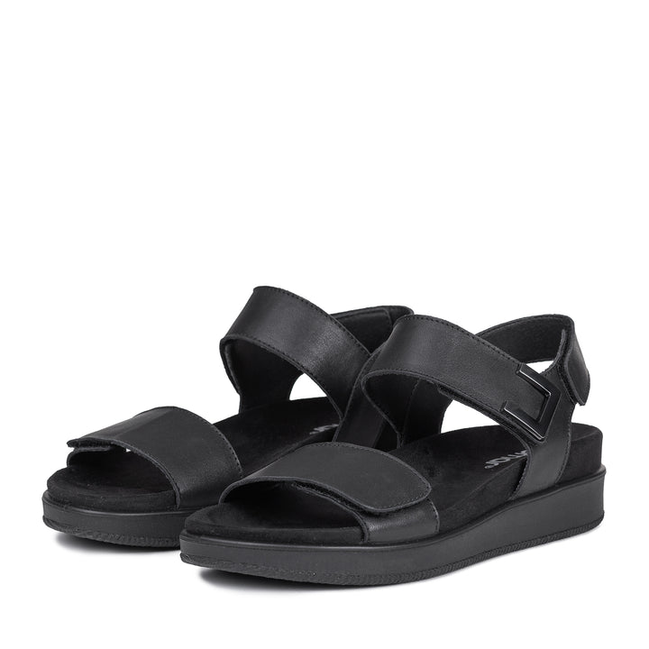 TALJA Strap Sandals
