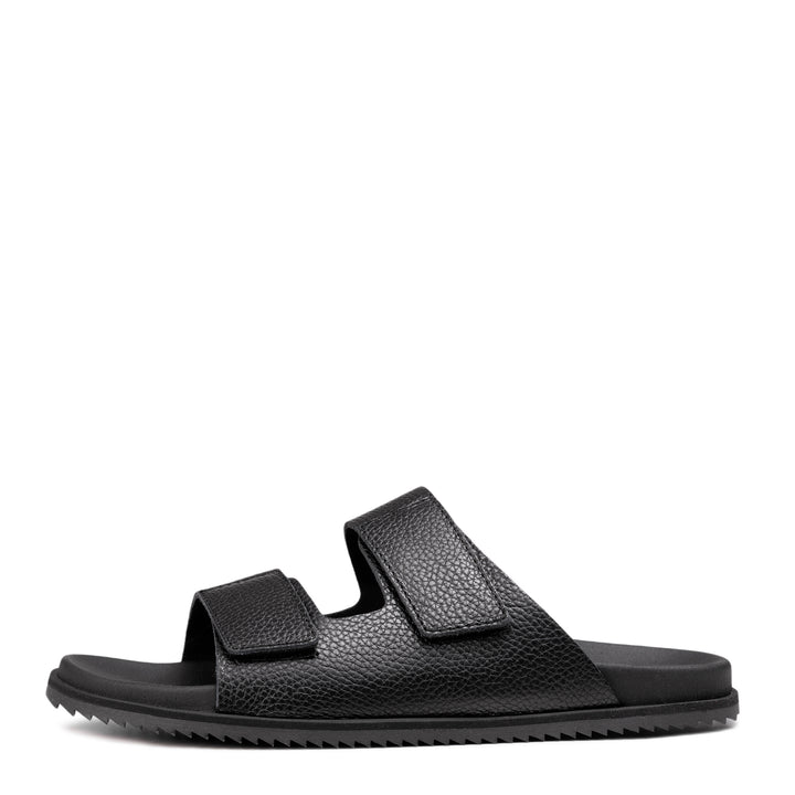 NINNI Leather Strap Sandals