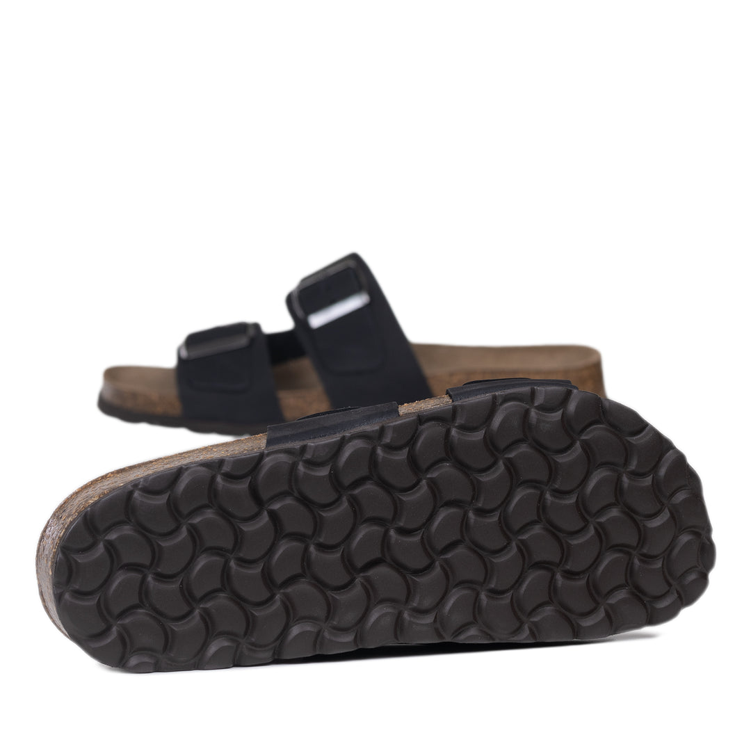 AURINKO Sandals