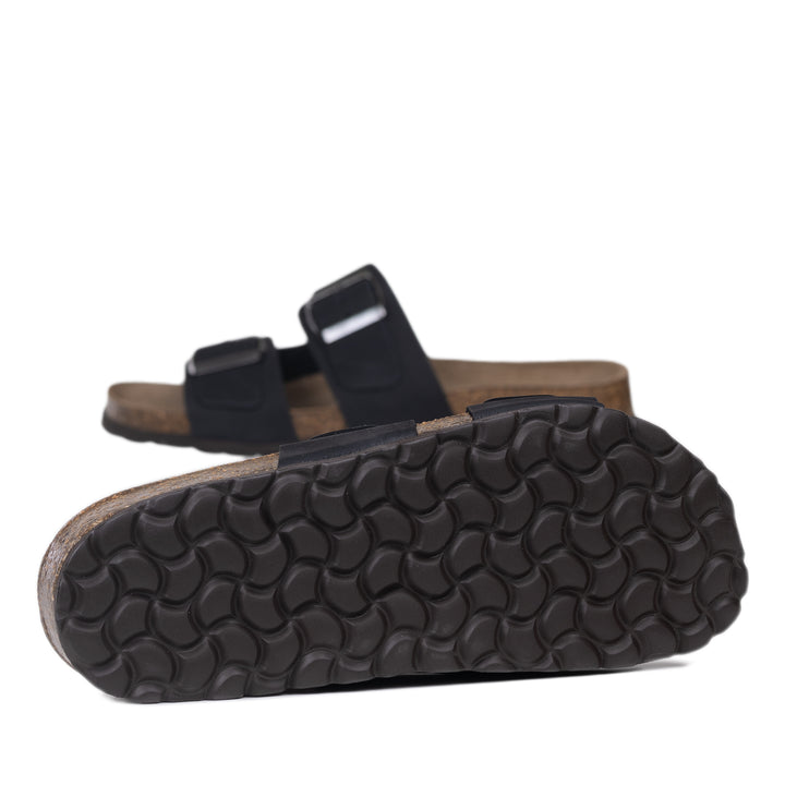 AURINKO Sandals