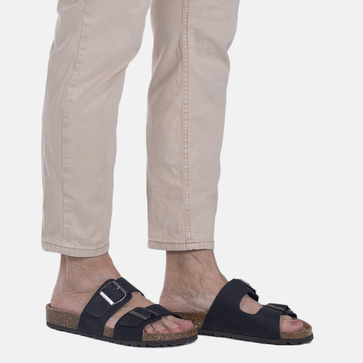 AURINKO Sandals