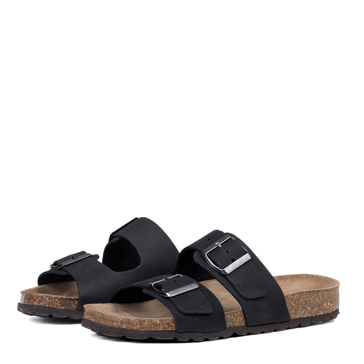 AURINKO Sandals
