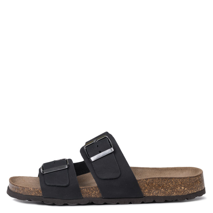 AURINKO Sandals