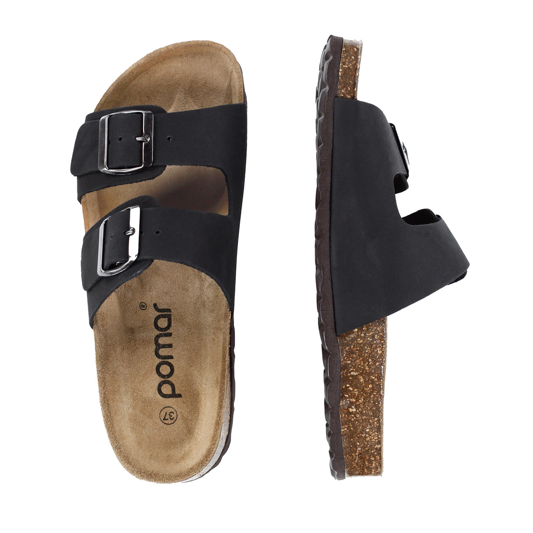 AURINKO Sandals