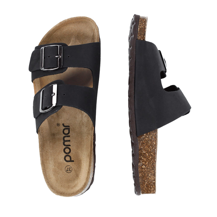 AURINKO Sandals