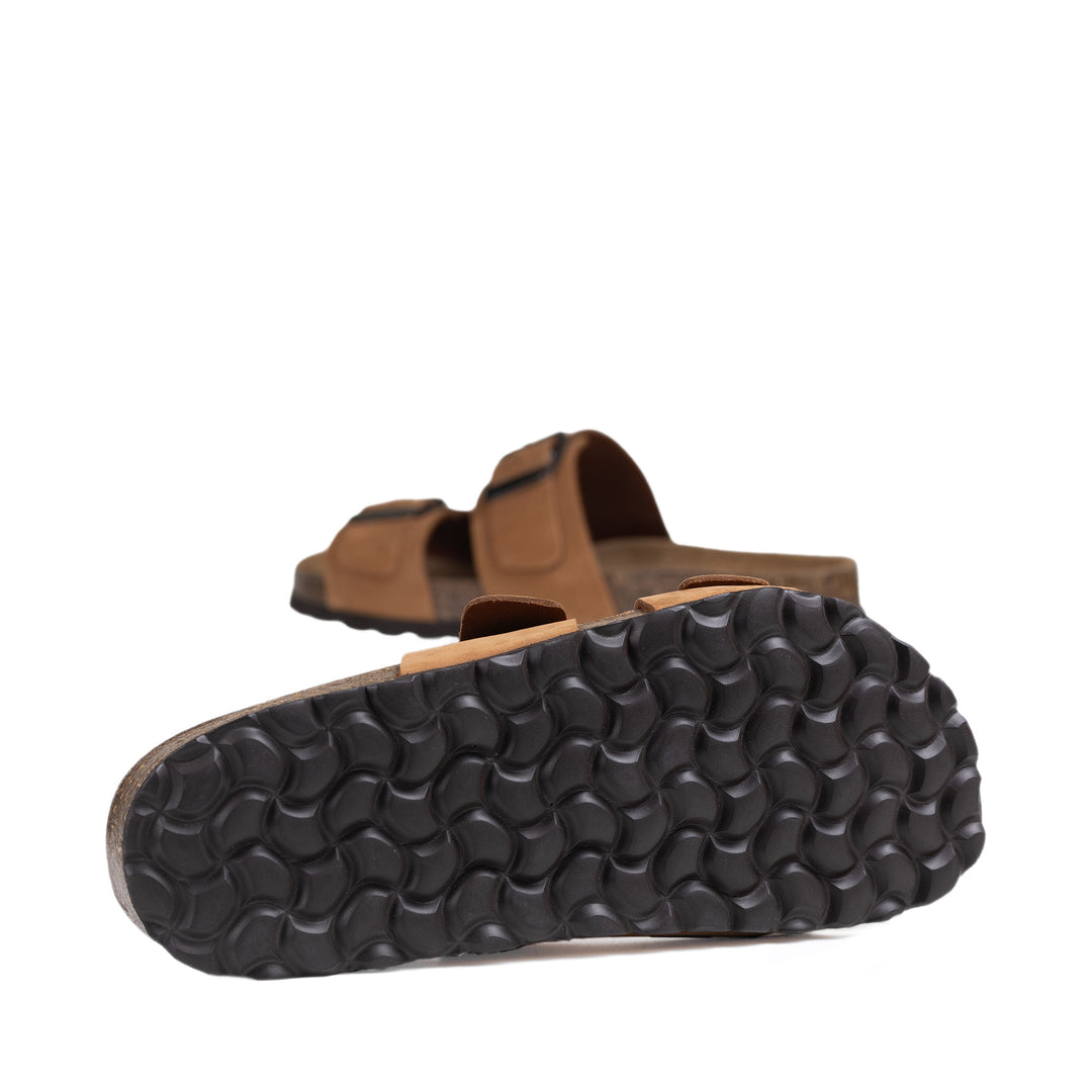 AURINKO Sandals