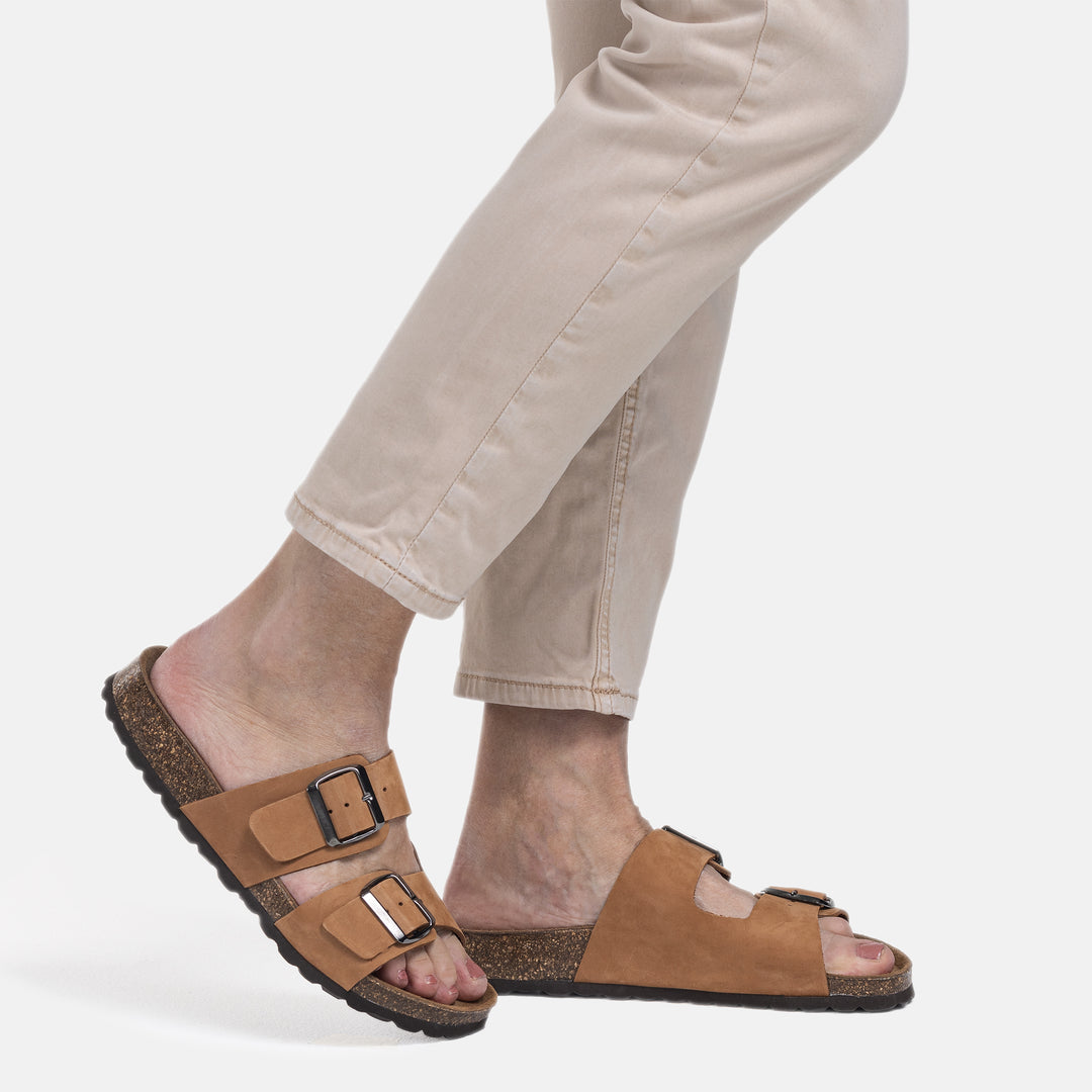 AURINKO Sandals