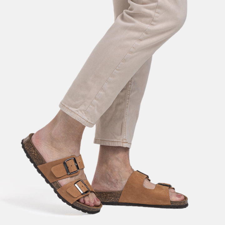 AURINKO Sandals
