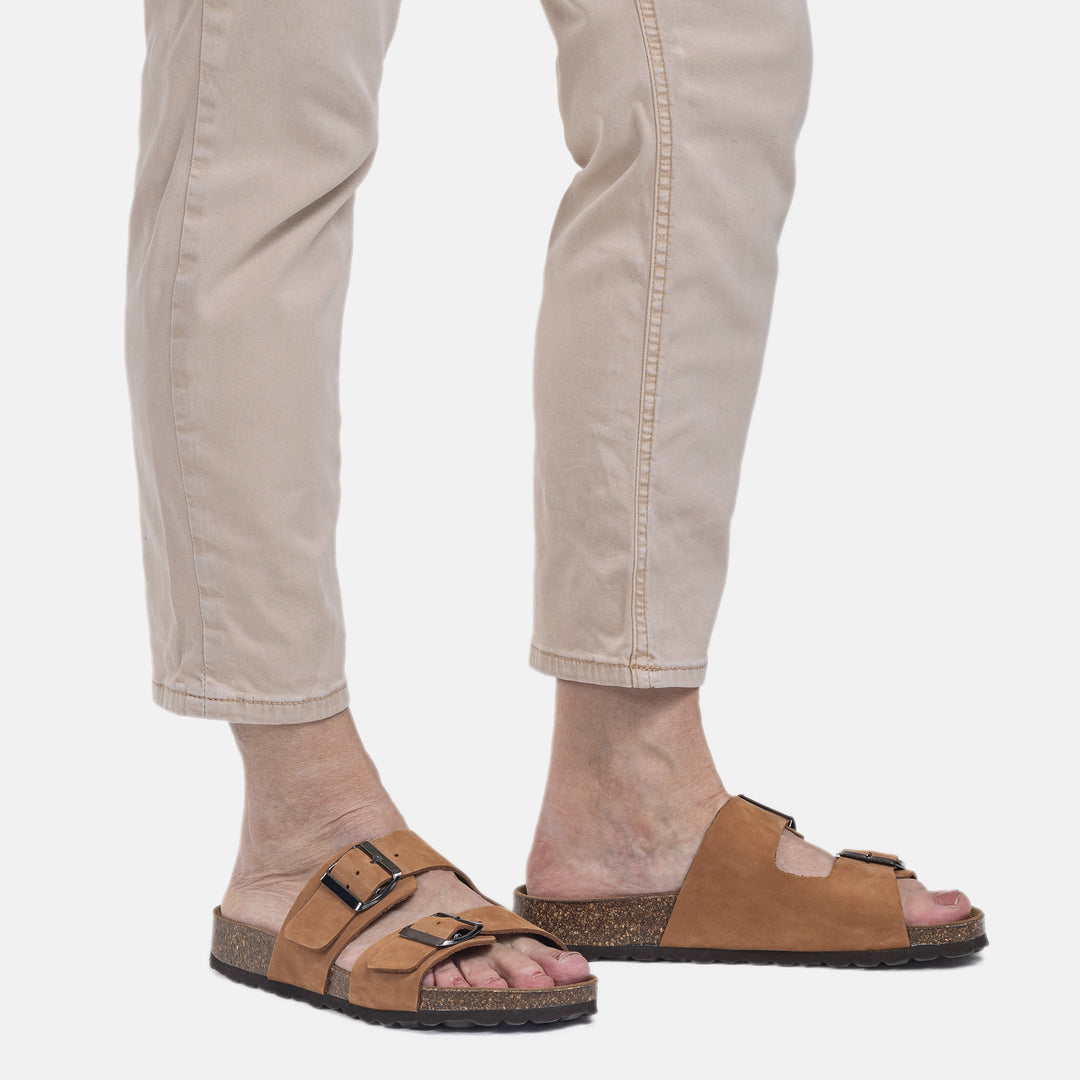 AURINKO Sandals