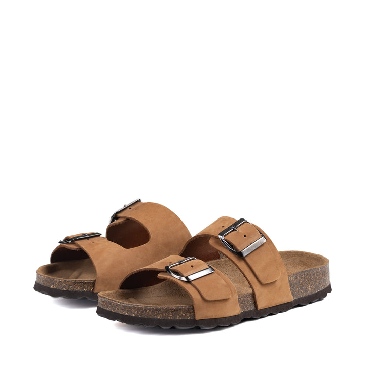 AURINKO Sandals