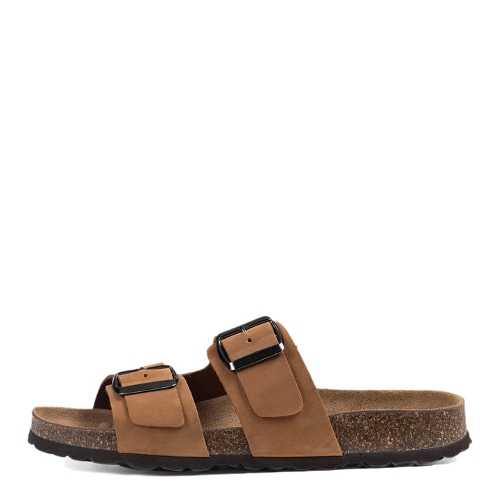 AURINKO Sandals