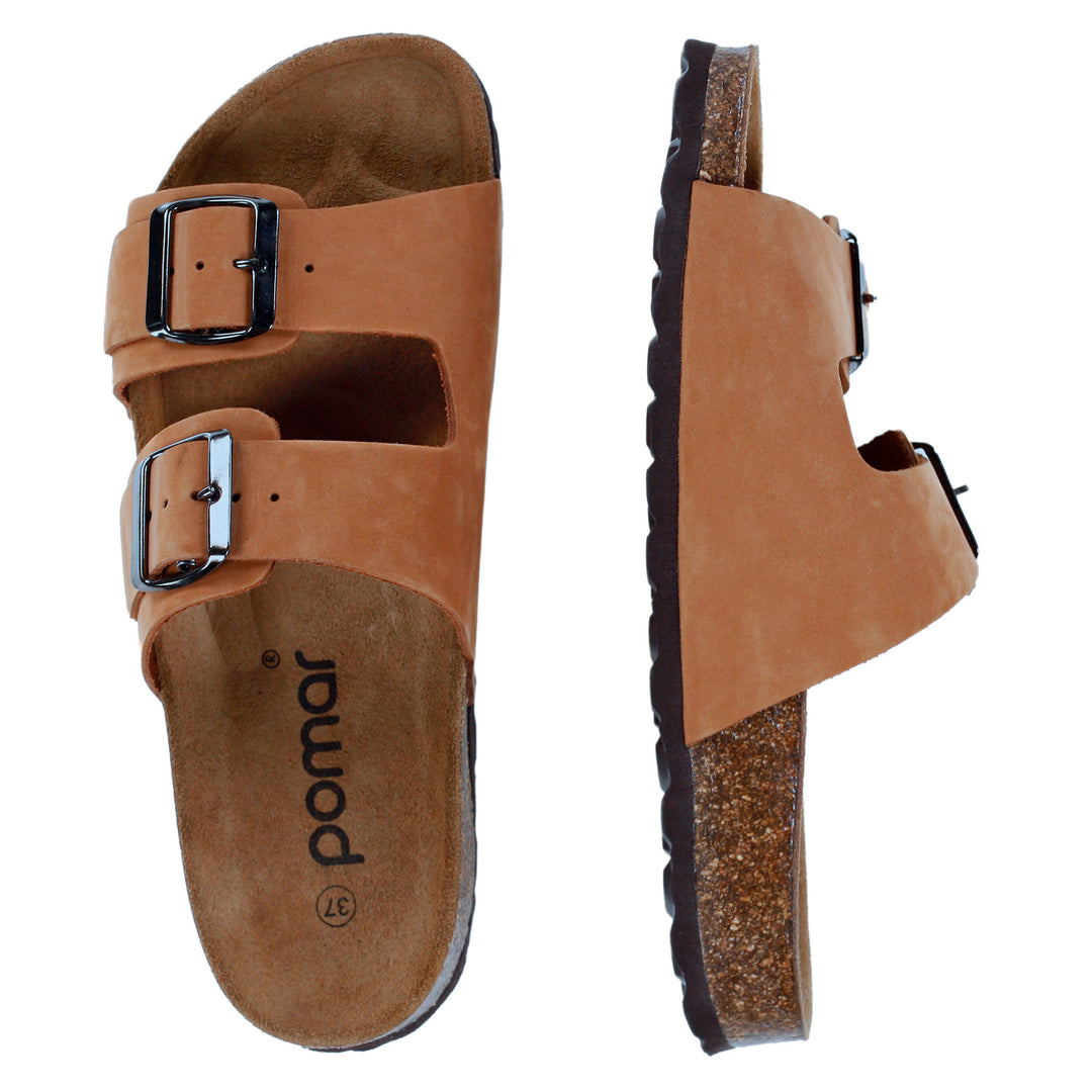 AURINKO Sandals