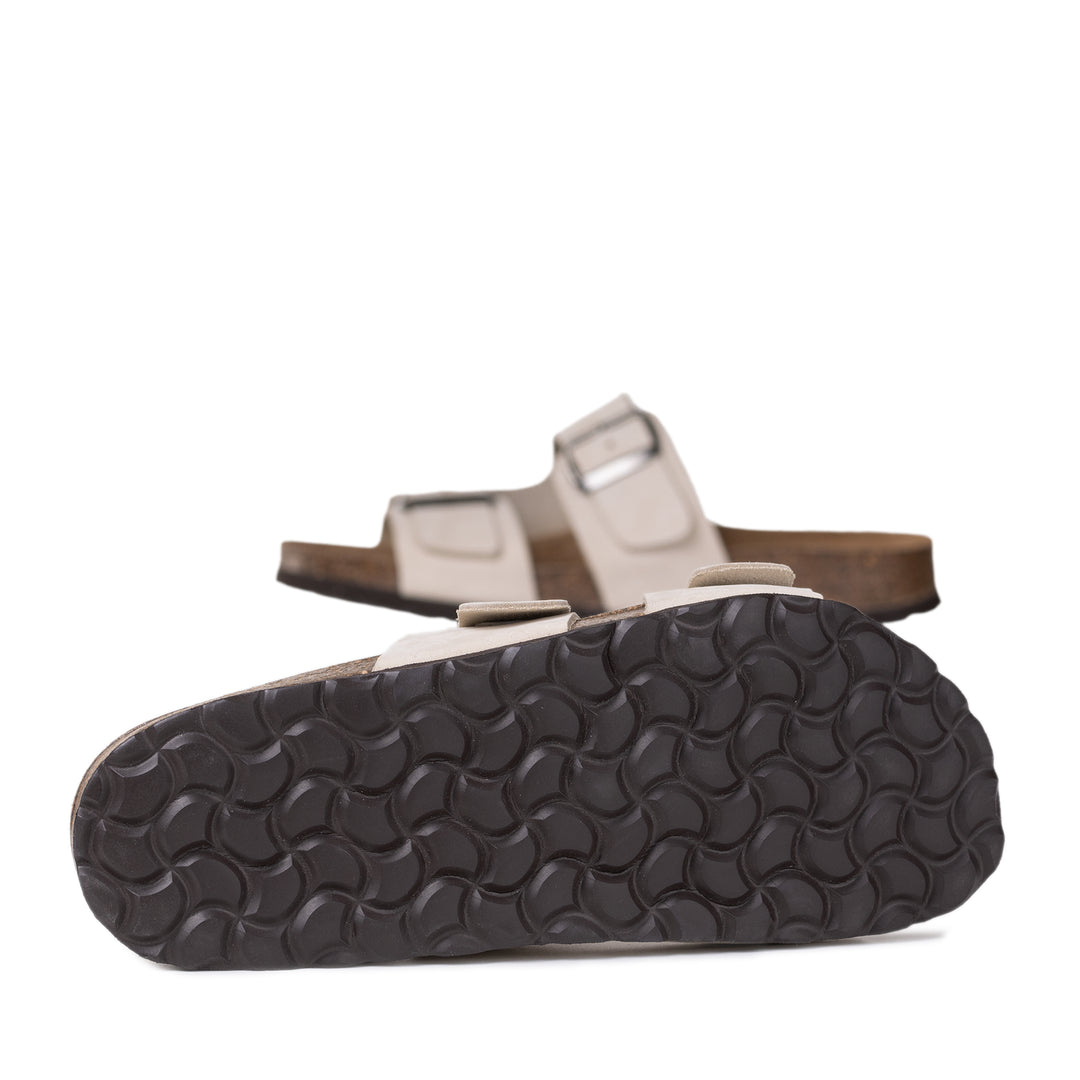 AURINKO Sandals