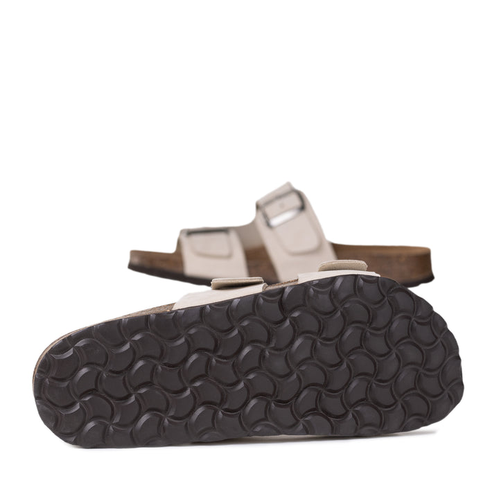AURINKO Sandals