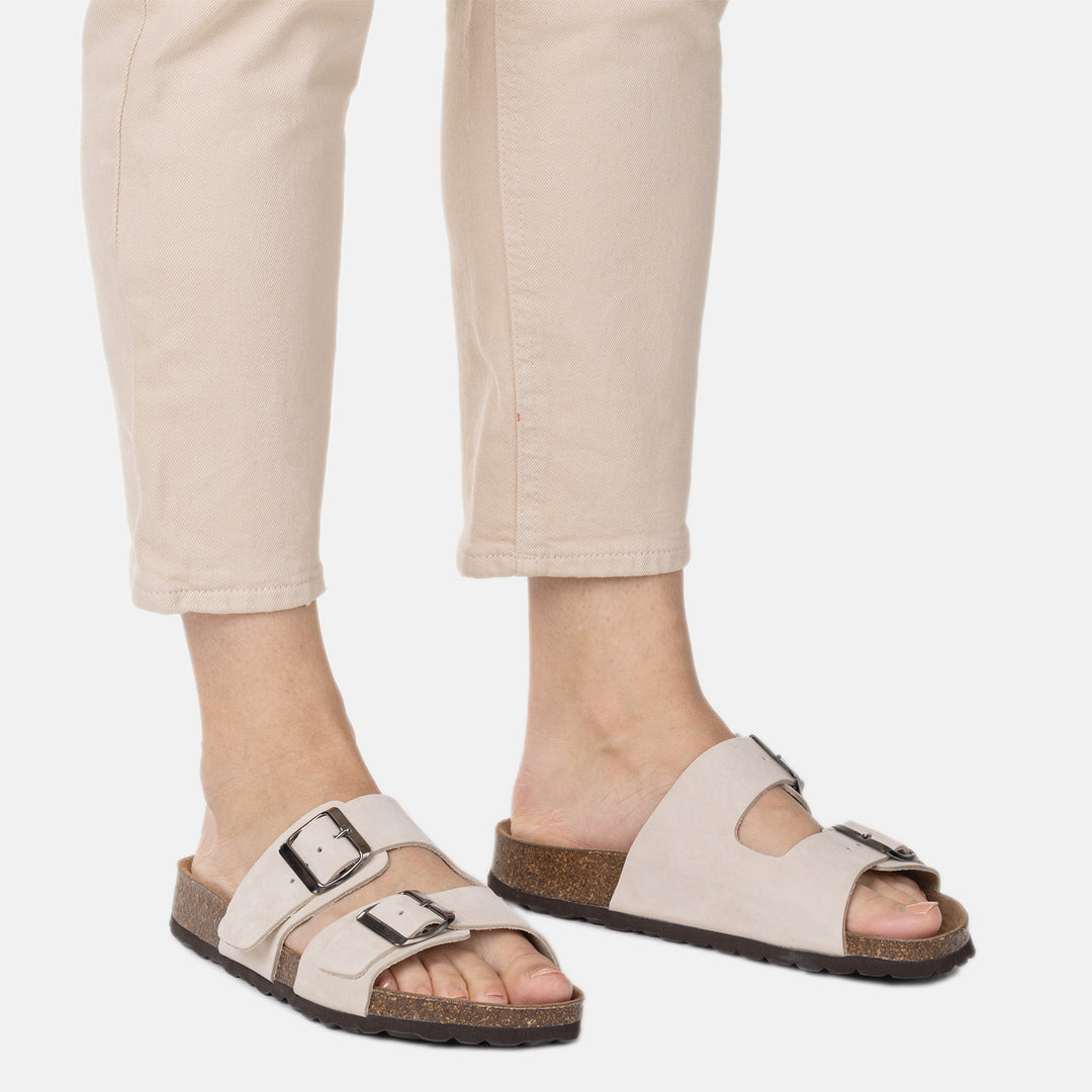 AURINKO Sandals