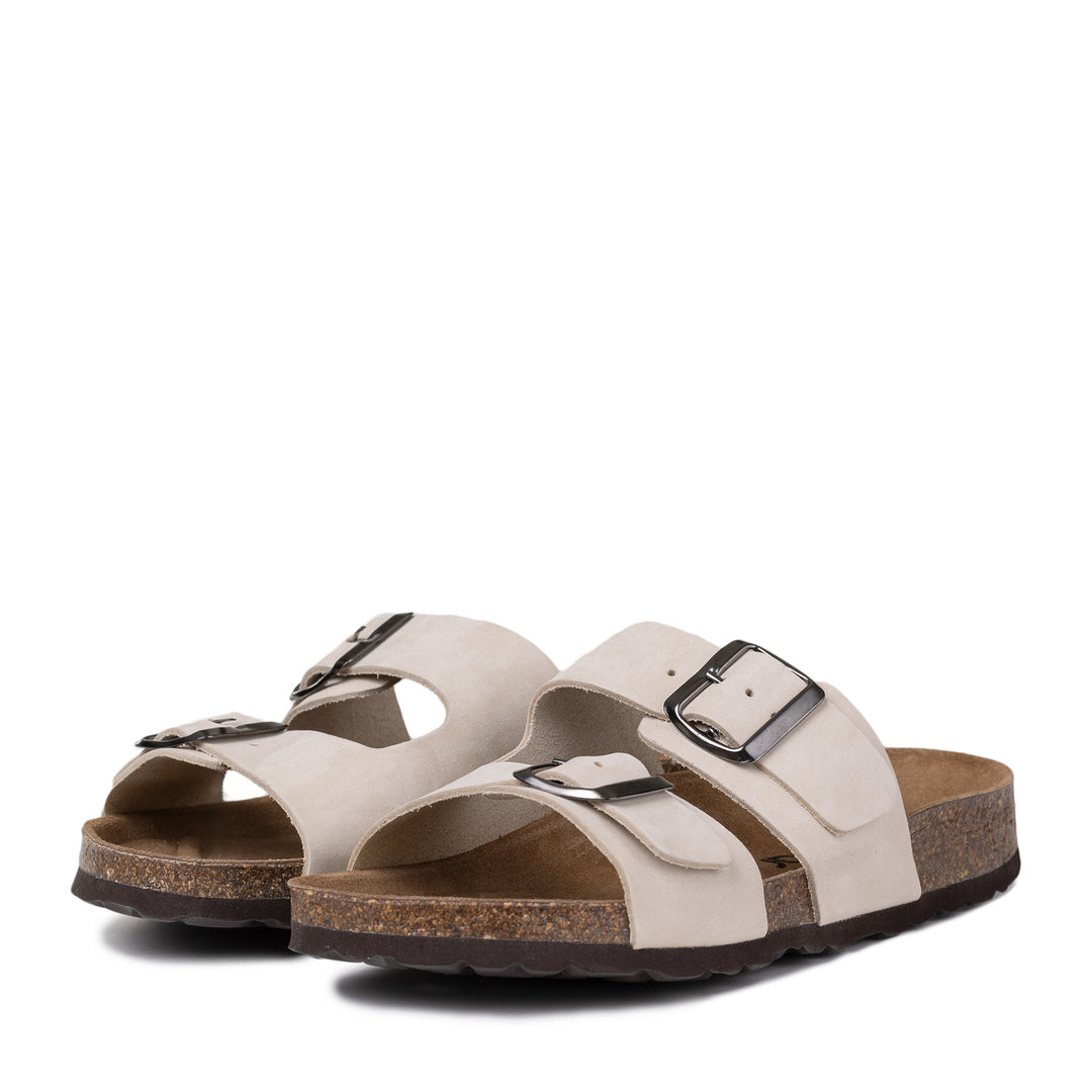 AURINKO Sandals