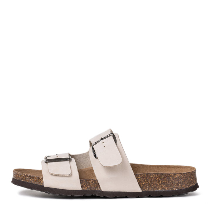 AURINKO Sandals