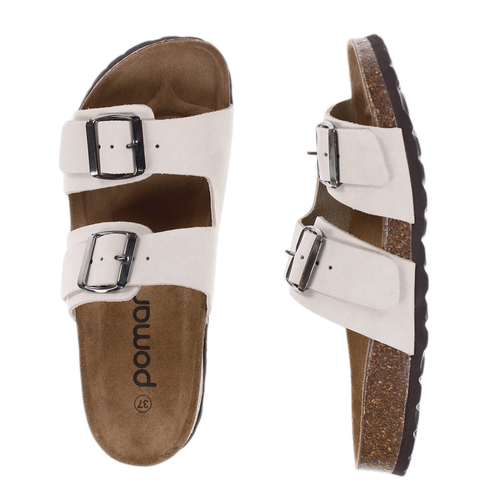 AURINKO Sandals