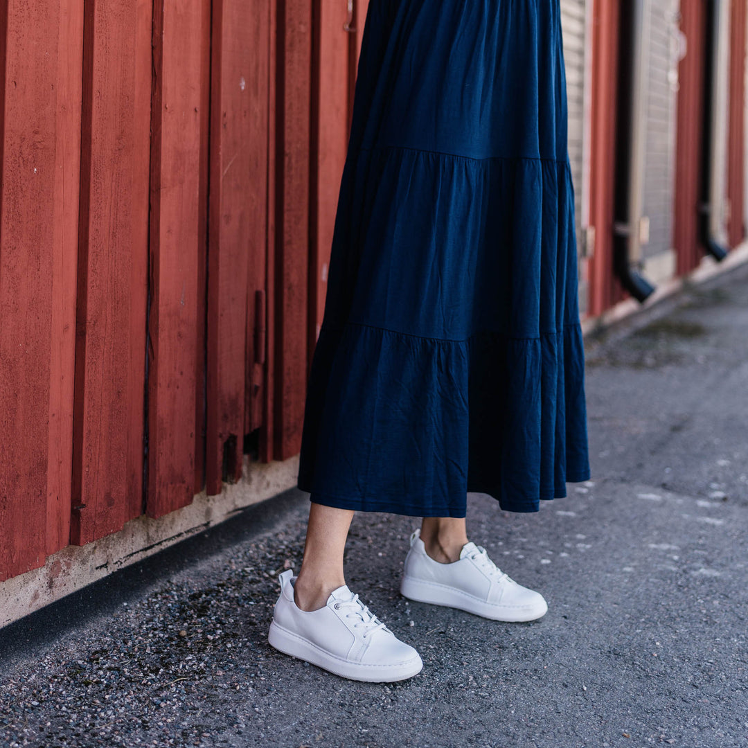 MYRTTI Pomar+ Sneakers