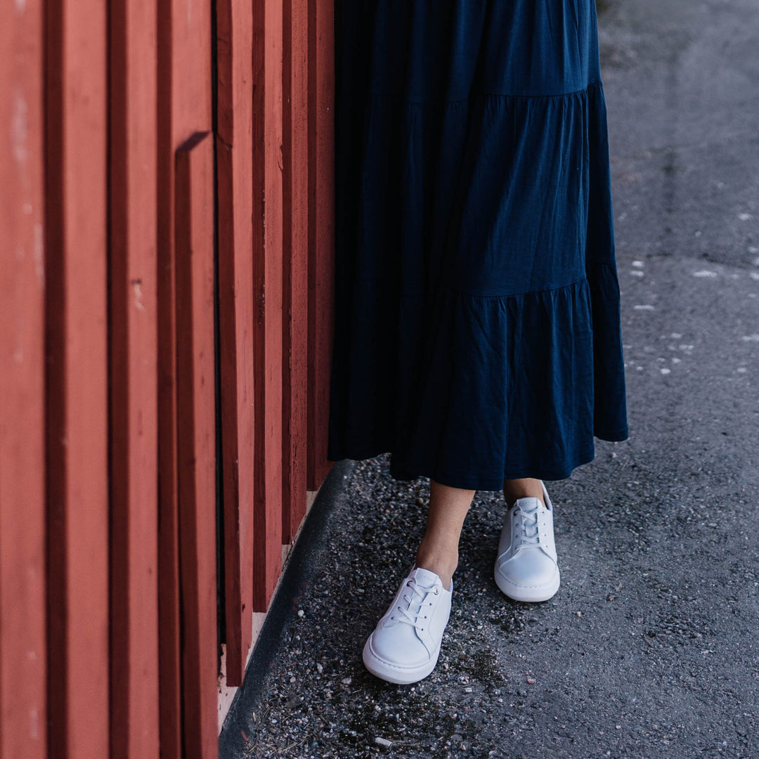MYRTTI Pomar+ Sneakers