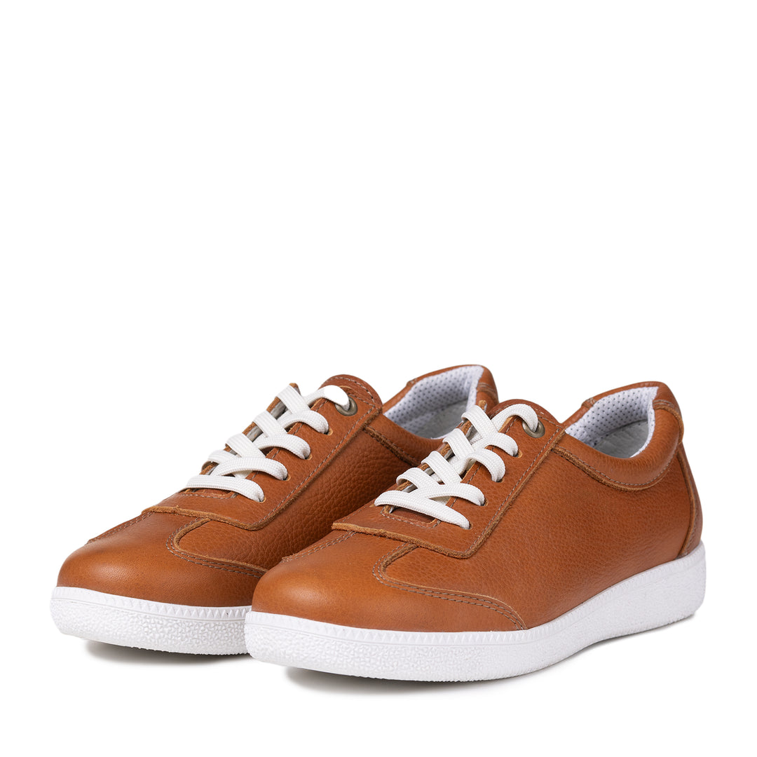 KARLA Sneakers