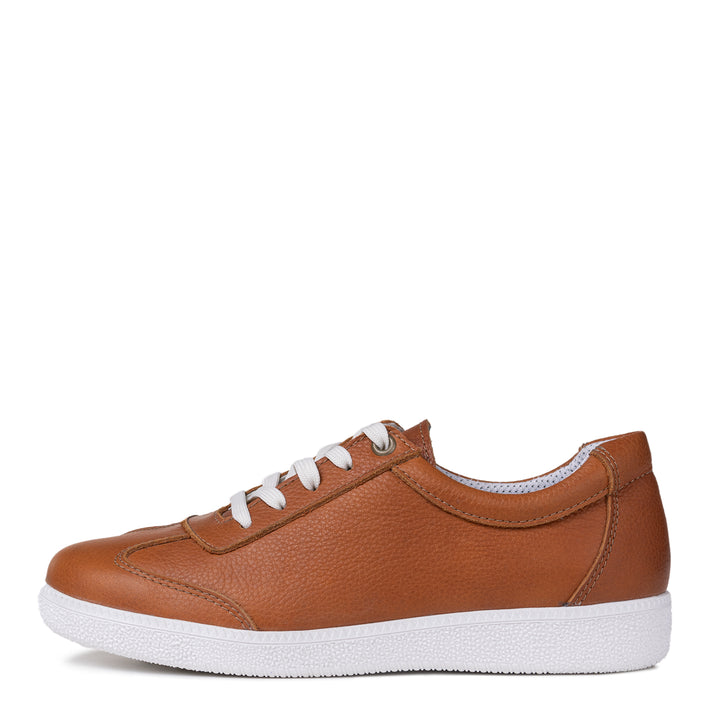 KARLA Sneakers