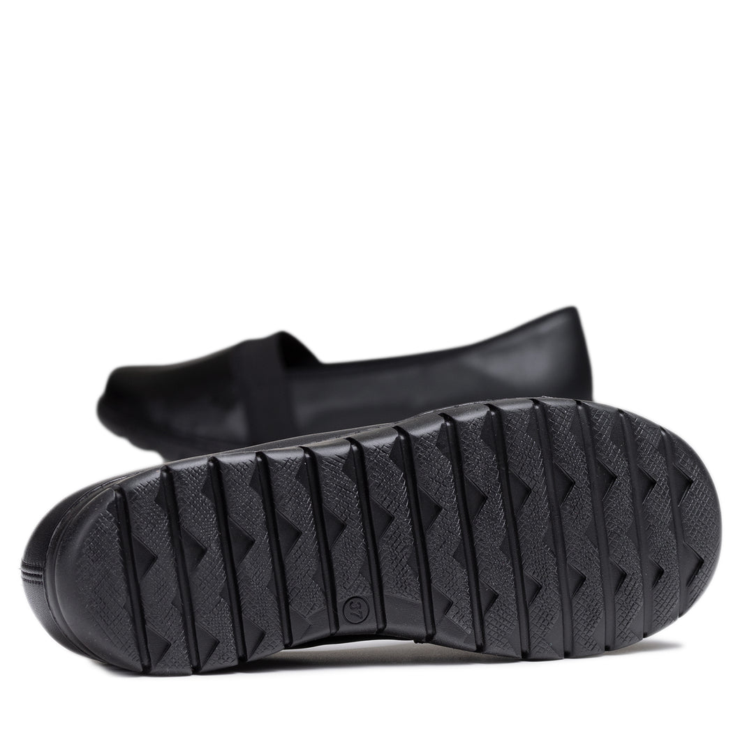VANAMO Pomar+ Stretch Ballerinas
