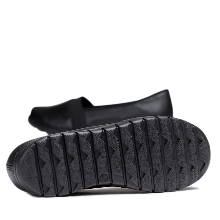 VANAMO Pomar+ Stretch Ballerinas