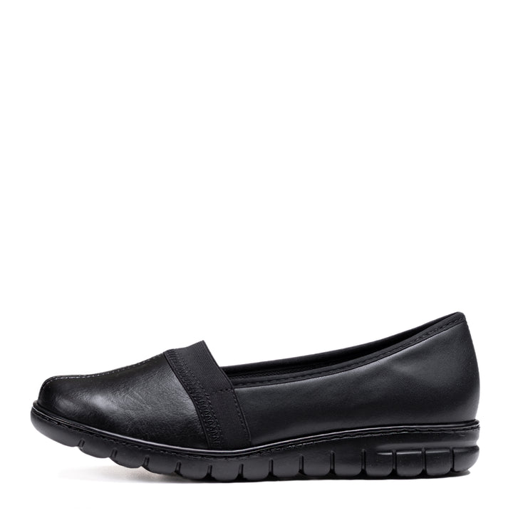 VANAMO Pomar+ Stretch Ballerinas