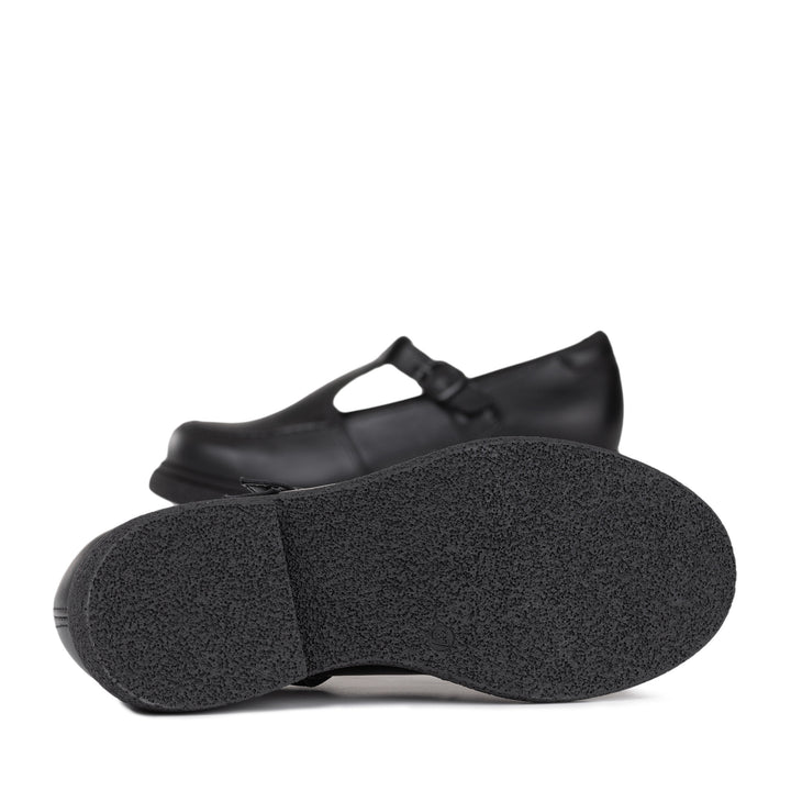 MELISSA Mary Jane Shoes