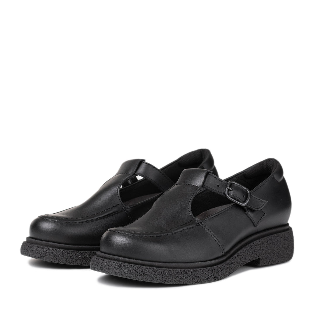 MELISSA Mary Jane Shoes