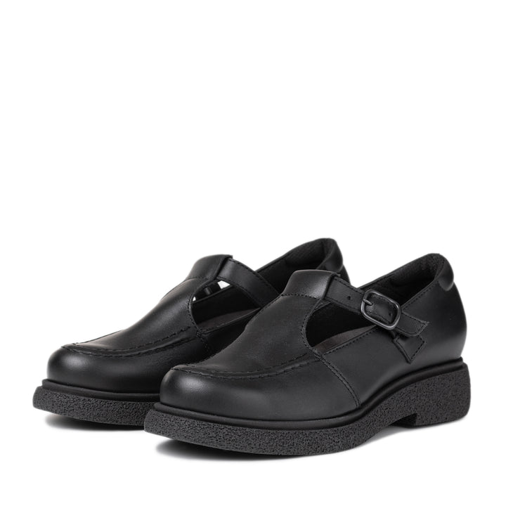 MELISSA Mary Jane Shoes
