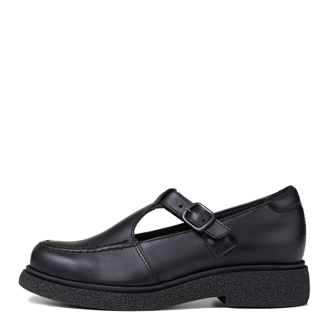 MELISSA Mary Jane Shoes