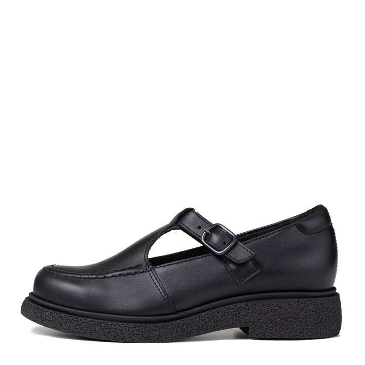 MELISSA Mary Jane Shoes