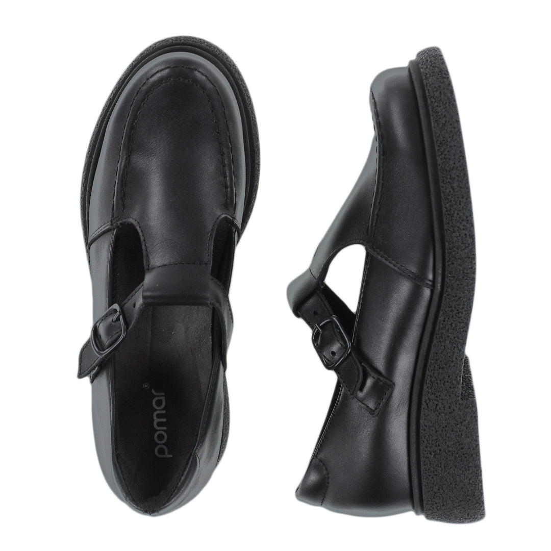 MELISSA Mary Jane Shoes