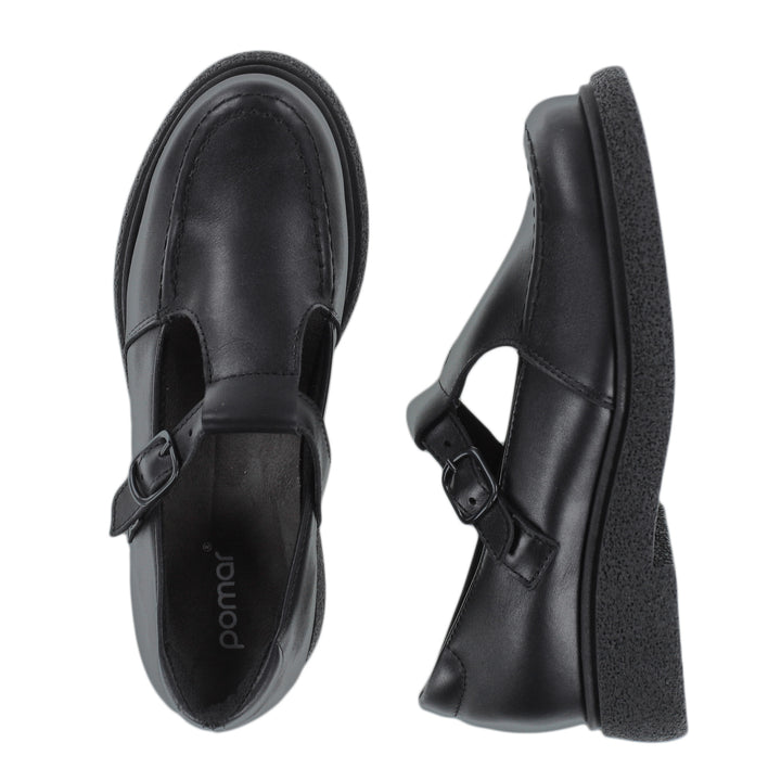MELISSA Mary Jane Shoes