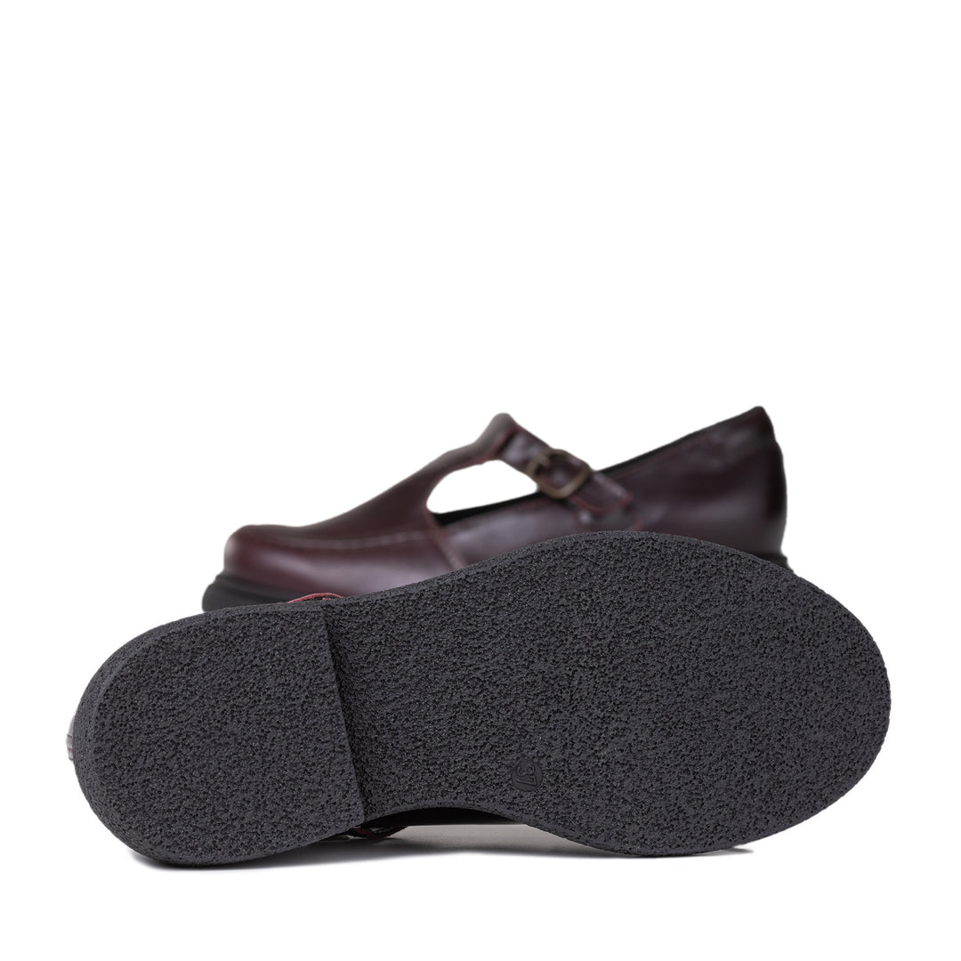MELISSA Mary Jane Shoes