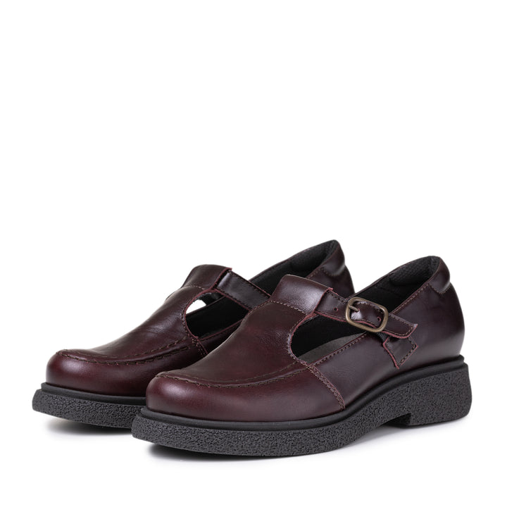 MELISSA Mary Jane Shoes