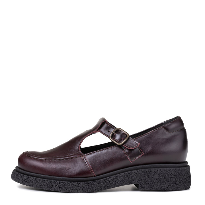 MELISSA Mary Jane Shoes