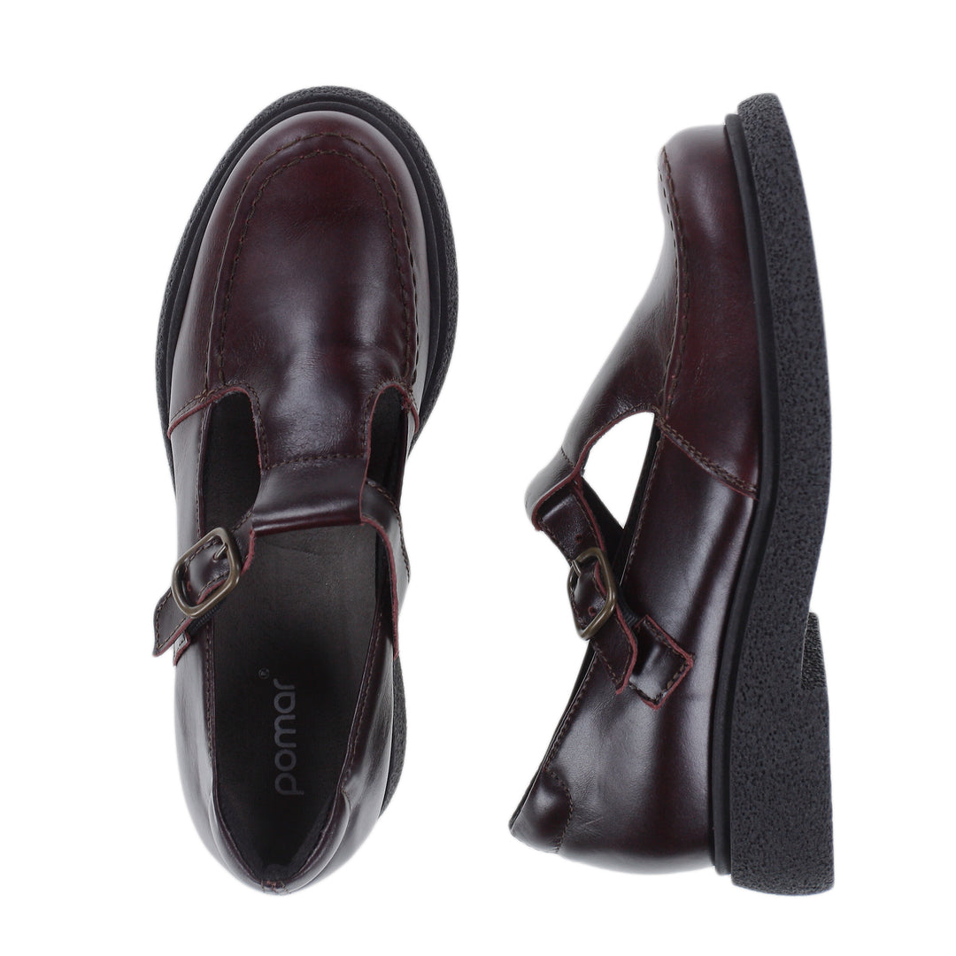 MELISSA Mary Jane Shoes