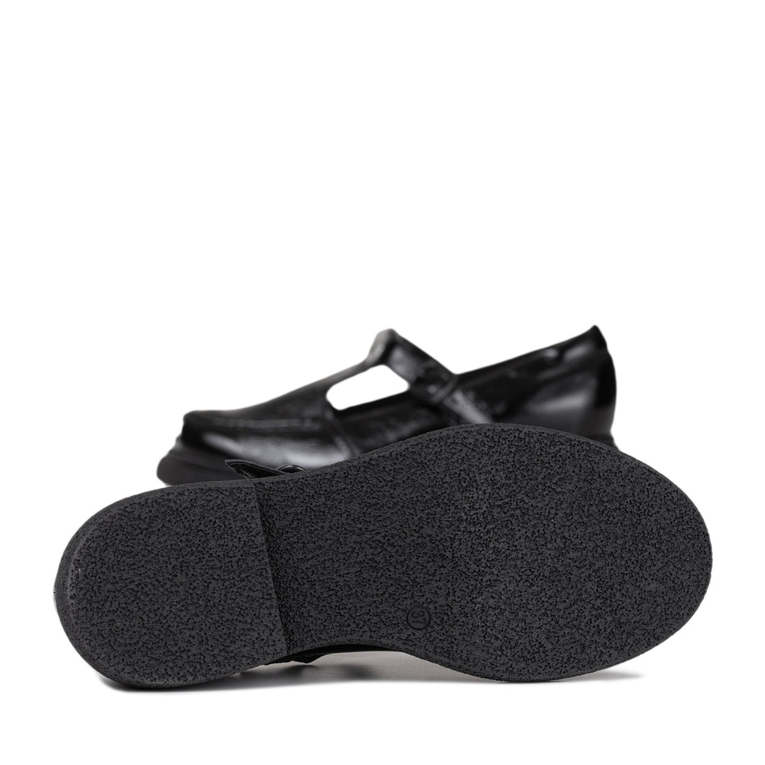 MELISSA Mary Jane Shoes