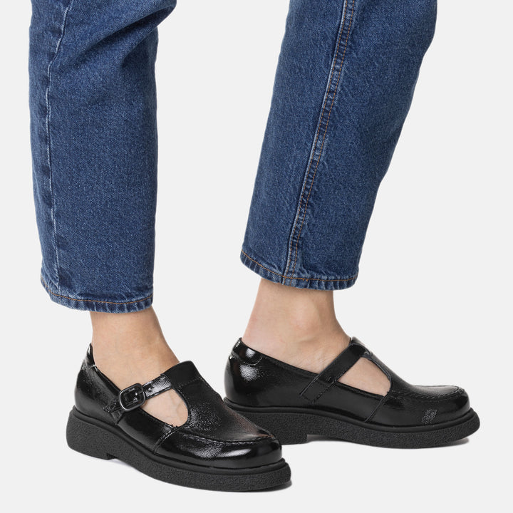 MELISSA Mary Jane Shoes