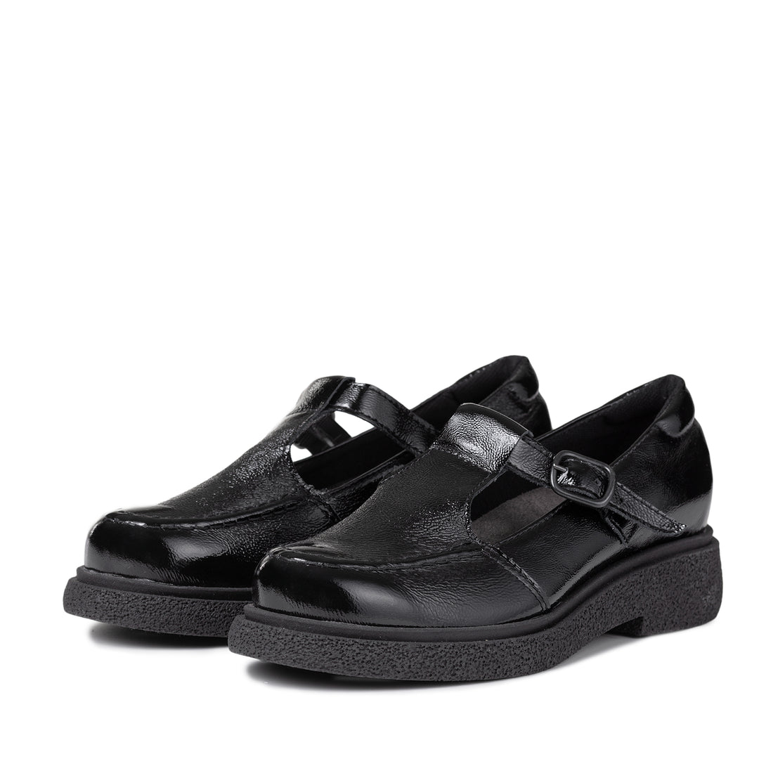 MELISSA Mary Jane Shoes
