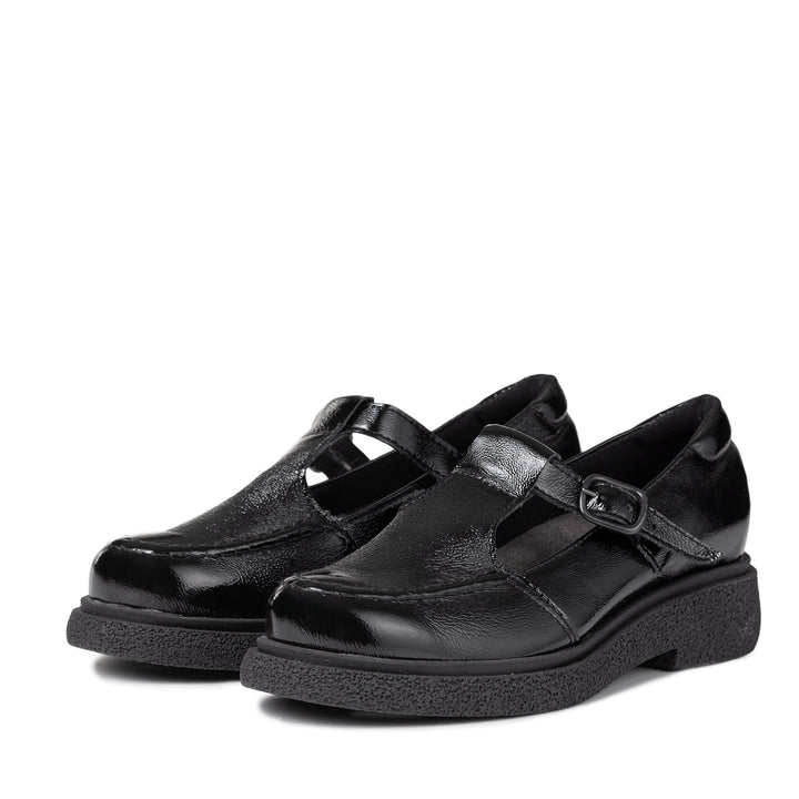 MELISSA Mary Jane Shoes