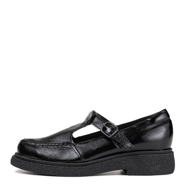 MELISSA Mary Jane Shoes