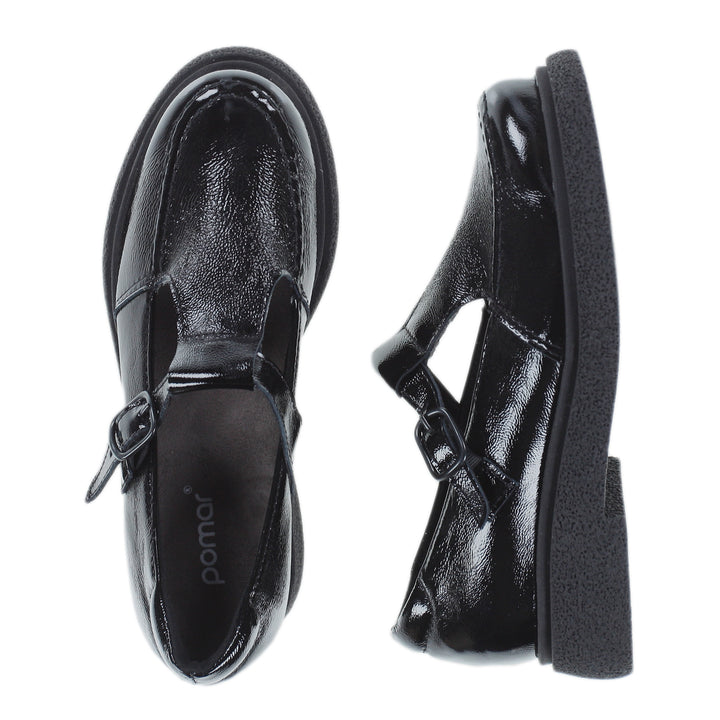 MELISSA Mary Jane Shoes