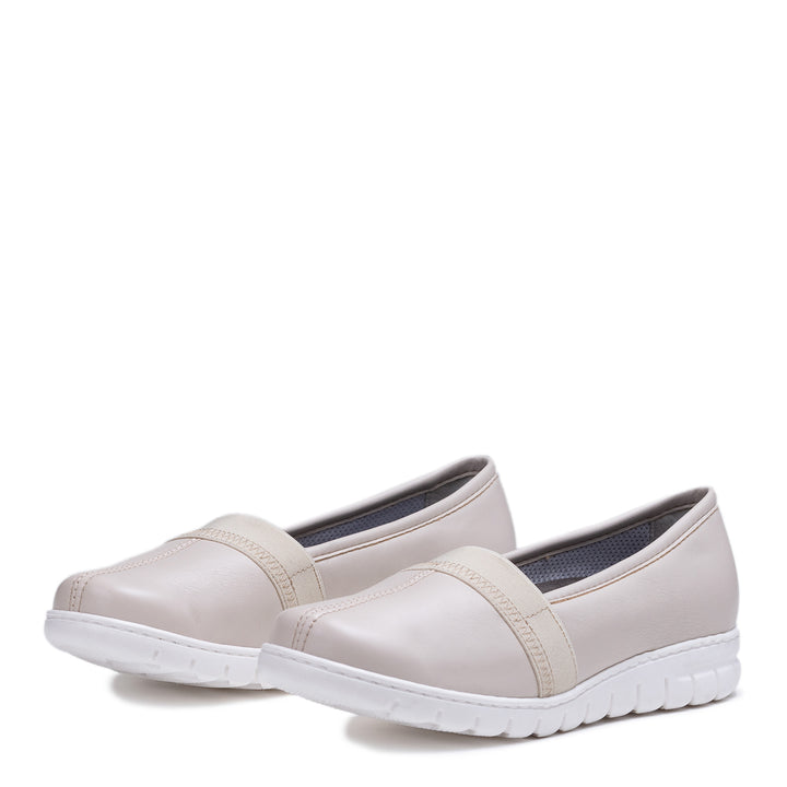 VANAMO Pomar+ Stretch Ballerinas